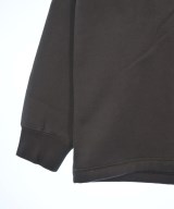 Fear of God ESSENTIALS（フィアオブゴッド　エッセンシャルス）スウェット カーキ サイズ:M メンズ/2200610640018