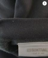 Fear of God ESSENTIALS（フィアオブゴッド　エッセンシャルス）スウェット カーキ サイズ:M メンズ/2200610640018