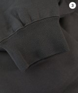 Fear of God ESSENTIALS（フィアオブゴッド　エッセンシャルス）スウェット カーキ サイズ:M メンズ/2200610640018