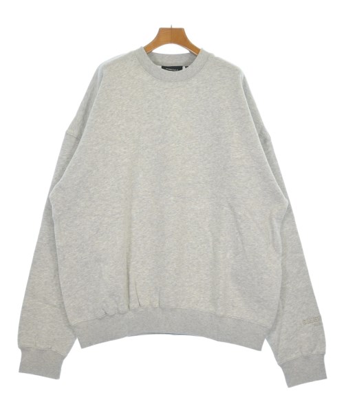 フィアオブゴッド　エッセンシャルス(Fear of God ESSENTIALS)のFear of God ESSENTIALS スウェット