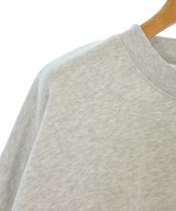 Fear of God ESSENTIALS（フィアオブゴッド　エッセンシャルス）スウェット グレー サイズ:XL メンズ/2200610640025