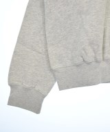 Fear of God ESSENTIALS（フィアオブゴッド　エッセンシャルス）スウェット グレー サイズ:XL メンズ/2200610640025