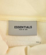 Fear of God ESSENTIALS（フィアオブゴッド　エッセンシャルス）スウェット 黄 サイズ:S メンズ/2200610640032