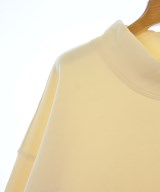 Fear of God ESSENTIALS（フィアオブゴッド　エッセンシャルス）スウェット 黄 サイズ:S メンズ/2200610640032