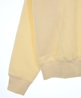 Fear of God ESSENTIALS（フィアオブゴッド　エッセンシャルス）スウェット 黄 サイズ:S メンズ/2200610640032