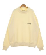 Fear of God ESSENTIALS スウェット