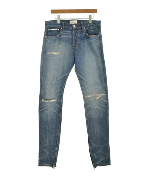 フィアオブゴッド　エッセンシャルス(Fear of God ESSENTIALS)のFear of God ESSENTIALS デニムパンツ