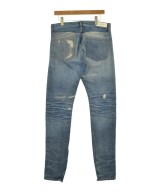 Fear of God ESSENTIALS（フィアオブゴッド　エッセンシャルス）デニムパンツ 青 サイズ:32(L位) メンズ/2200610898037