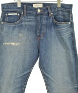 Fear of God ESSENTIALS（フィアオブゴッド　エッセンシャルス）デニムパンツ 青 サイズ:32(L位) メンズ/2200610898037