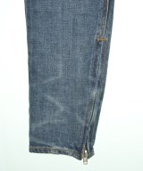 Fear of God ESSENTIALS（フィアオブゴッド　エッセンシャルス）デニムパンツ 青 サイズ:32(L位) メンズ/2200610898037