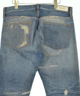 Fear of God ESSENTIALS（フィアオブゴッド　エッセンシャルス）デニムパンツ 青 サイズ:32(L位) メンズ/2200610898037