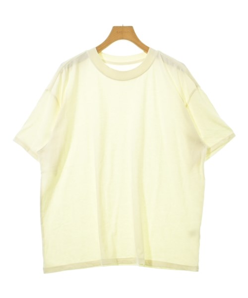 フィアオブゴッド　エッセンシャルス(Fear of God ESSENTIALS)のFear of God ESSENTIALS Tシャツ・カットソー