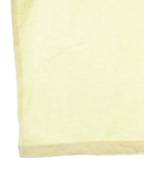 Fear of God ESSENTIALS（フィアオブゴッド　エッセンシャルス）Tシャツ・カットソー 白 サイズ:L メンズ/2200611836052