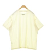 Fear of God ESSENTIALS（フィアオブゴッド　エッセンシャルス）Tシャツ・カットソー 白 サイズ:L メンズ/2200611836052