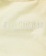 Fear of God ESSENTIALS（フィアオブゴッド　エッセンシャルス）Tシャツ・カットソー 白 サイズ:L メンズ/2200611836052