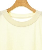 Fear of God ESSENTIALS（フィアオブゴッド　エッセンシャルス）Tシャツ・カットソー 白 サイズ:L メンズ/2200611836052