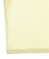 Fear of God ESSENTIALS（フィアオブゴッド　エッセンシャルス）Tシャツ・カットソー 白 サイズ:L メンズ/2200611836052