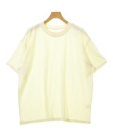 Fear of God ESSENTIALS Tシャツ・カットソー