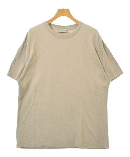 フィアオブゴッド　エッセンシャルス(Fear of God ESSENTIALS)のFear of God ESSENTIALS Tシャツ・カットソー