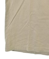 Fear of God ESSENTIALS（フィアオブゴッド　エッセンシャルス）Tシャツ・カットソー ベージュ サイズ:M メンズ/2200612254039