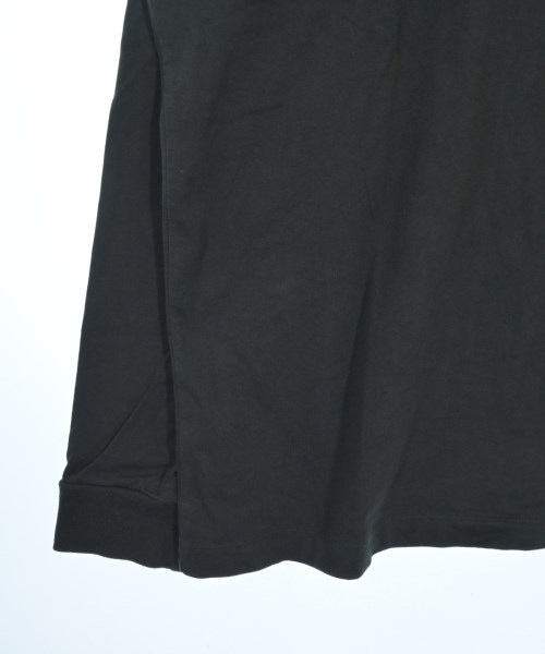 Fear of God ESSENTIALS（フィアオブゴッド　エッセンシャルス）Tシャツ・カットソー 黒 サイズ:M メンズ/2200614096088