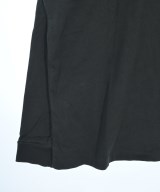 Fear of God ESSENTIALS（フィアオブゴッド　エッセンシャルス）Tシャツ・カットソー 黒 サイズ:M メンズ/2200614096088