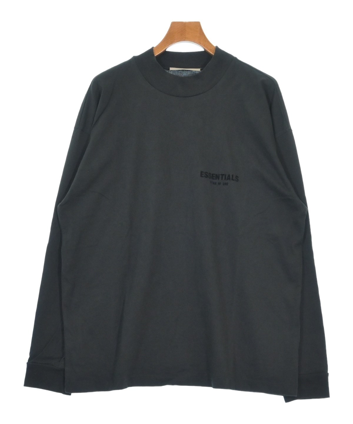 Fear of God ESSENTIALS（フィアオブゴッド エッセンシャルス）Tシャツ