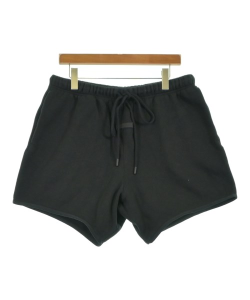フィアオブゴッド　エッセンシャルス(Fear of God ESSENTIALS)のFear of God ESSENTIALS ショートパンツ