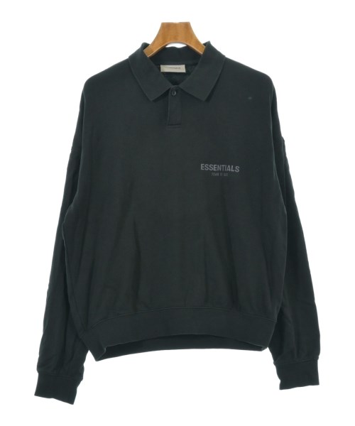 フィアオブゴッド　エッセンシャルス(Fear of God ESSENTIALS)のFear of God ESSENTIALS スウェット