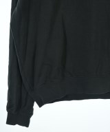 Fear of God ESSENTIALS（フィアオブゴッド　エッセンシャルス）スウェット 黒 サイズ:XS メンズ/2200616133026