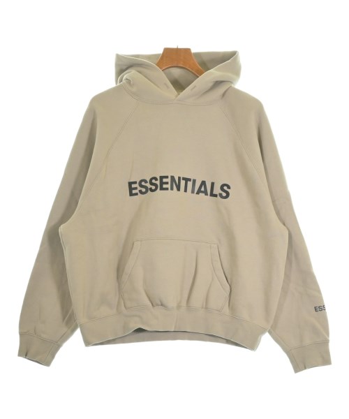 フィアオブゴッド　エッセンシャルス(Fear of God ESSENTIALS)のFear of God ESSENTIALS パーカー