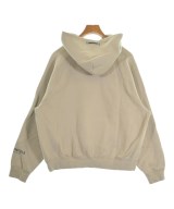 Fear of God ESSENTIALS（フィアオブゴッド　エッセンシャルス）パーカー ベージュ サイズ:S メンズ/2200616133033