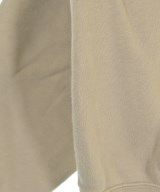 Fear of God ESSENTIALS（フィアオブゴッド　エッセンシャルス）パーカー ベージュ サイズ:S メンズ/2200616133033