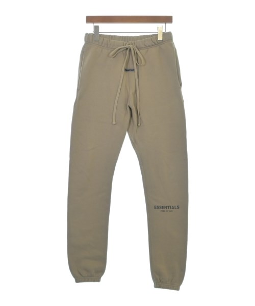 フィアオブゴッド　エッセンシャルス(Fear of God ESSENTIALS)のFear of God ESSENTIALS ショートパンツ