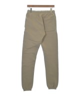 Fear of God ESSENTIALS（フィアオブゴッド　エッセンシャルス）ショートパンツ ベージュ サイズ:XS メンズ/2200616133040