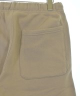 Fear of God ESSENTIALS（フィアオブゴッド　エッセンシャルス）ショートパンツ ベージュ サイズ:XS メンズ/2200616133040