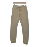 Fear of God ESSENTIALS ショートパンツ