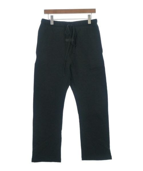 フィアオブゴッド　エッセンシャルス(Fear of God ESSENTIALS)のFear of God ESSENTIALS ショートパンツ
