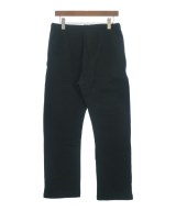 Fear of God ESSENTIALS（フィアオブゴッド　エッセンシャルス）ショートパンツ 黒 サイズ:S メンズ/2200616133057