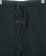 Fear of God ESSENTIALS（フィアオブゴッド　エッセンシャルス）ショートパンツ 黒 サイズ:S メンズ/2200616133057