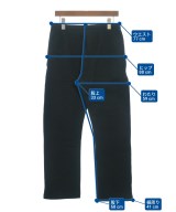 Fear of God ESSENTIALS（フィアオブゴッド　エッセンシャルス）ショートパンツ 黒 サイズ:S メンズ/2200616133057