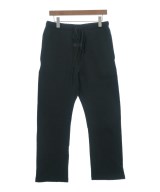 Fear of God ESSENTIALS ショートパンツ