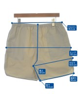 Fear of God ESSENTIALS（フィアオブゴッド　エッセンシャルス）スウェットパンツ ベージュ サイズ:M メンズ/2200616133064