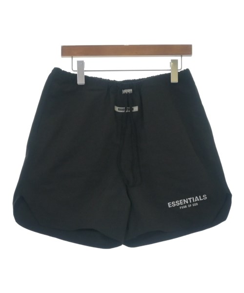 フィアオブゴッド　エッセンシャルス(Fear of God ESSENTIALS)のFear of God ESSENTIALS スウェットパンツ