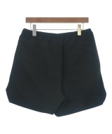 Fear of God ESSENTIALS（フィアオブゴッド　エッセンシャルス）スウェットパンツ 黒 サイズ:S メンズ/2200616133071