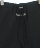 Fear of God ESSENTIALS（フィアオブゴッド　エッセンシャルス）スウェットパンツ 黒 サイズ:S メンズ/2200616133071