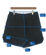 Fear of God ESSENTIALS（フィアオブゴッド　エッセンシャルス）スウェットパンツ 黒 サイズ:S メンズ/2200616133071