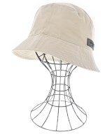 Fear of God ESSENTIALS ハット