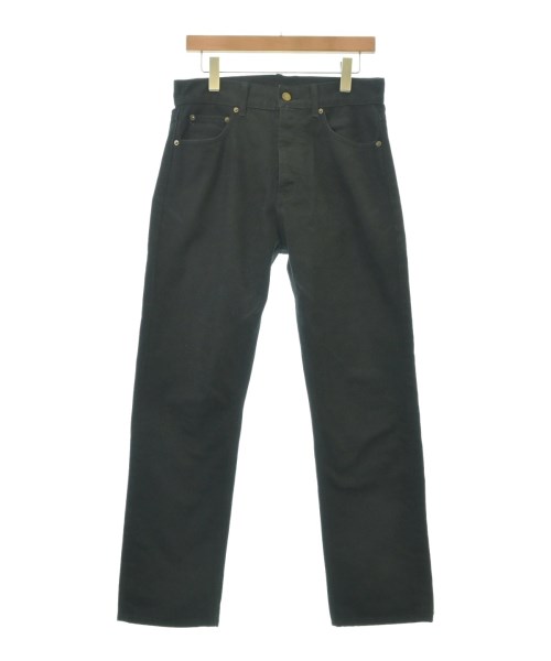 フィアオブゴッド　エッセンシャルス(Fear of God ESSENTIALS)のFear of God ESSENTIALS デニムパンツ