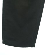 Fear of God ESSENTIALS（フィアオブゴッド　エッセンシャルス）デニムパンツ 黒 サイズ:28(S位) メンズ/2200617504054